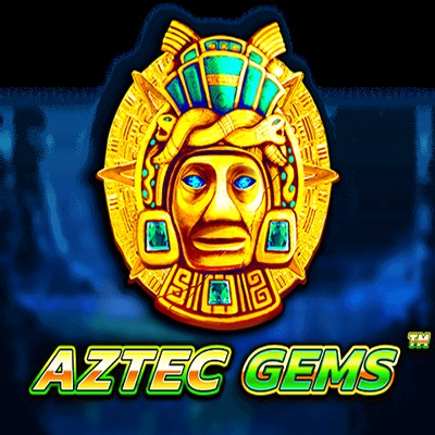 Aztec Gems