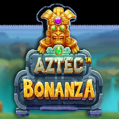 Aztec Bonanza