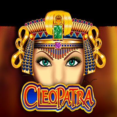 Cleopatra