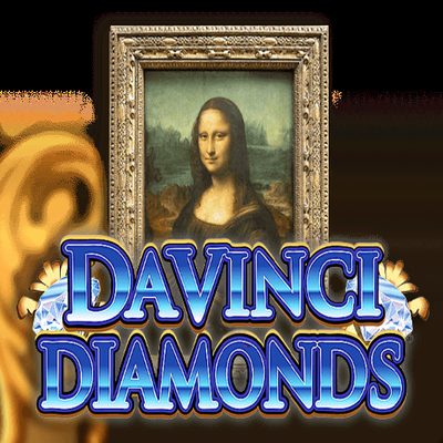 Da Vinci Diamonds