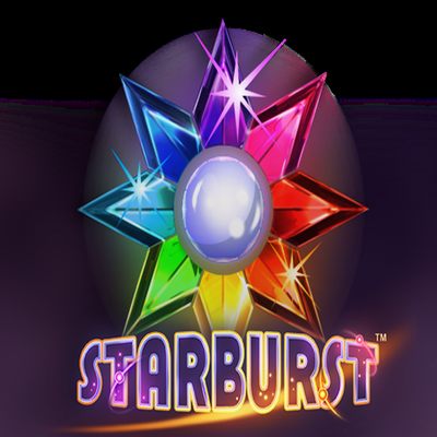 Starburst