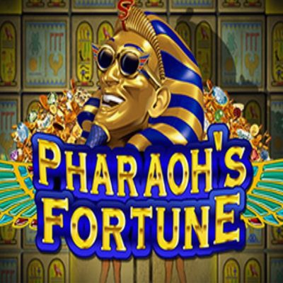 Pharaoh's Fortune