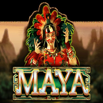 Maya