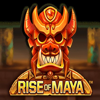 Rise Of Maya