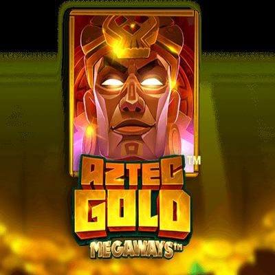 Aztec Gold Megaways