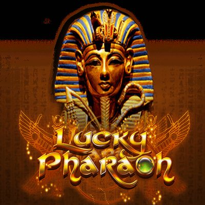 Lucky Pharaoh