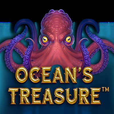 Ocean's Treasure